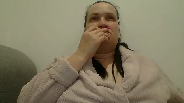 _squirty_cum_lady_ live cam on StripChat