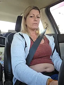 NikkiBlisss live webcam