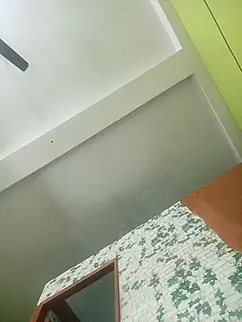 TrendG live webcam