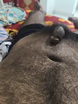 jamjoseph live cam on StripChat