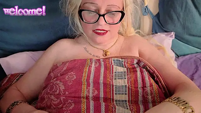 martachatte webcam