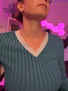 AnnikaRose