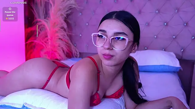 MilanMoon_