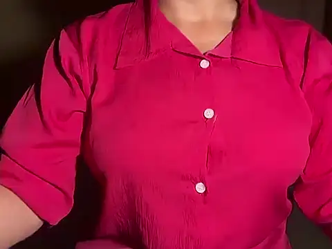 Simran_147 webcam