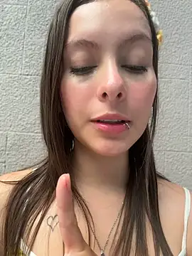antonella-rey