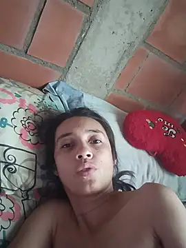 paolamami webcam