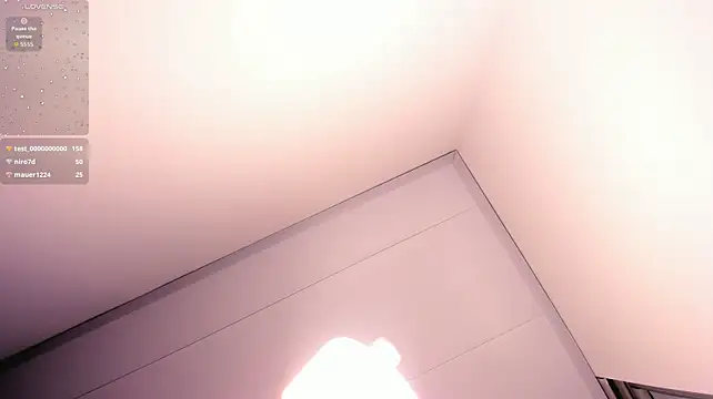 viky-roos webcam