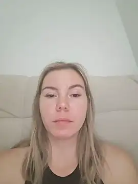 Eva88x