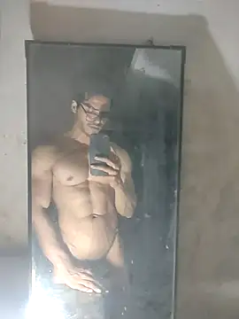 Rounakthakur live sex cam