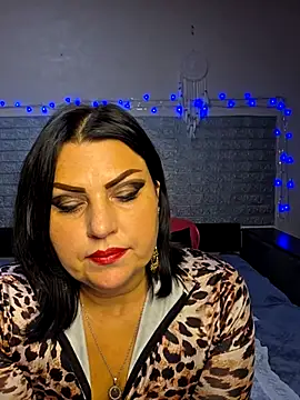 kataleya94 live cam preview