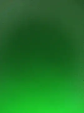 aafreen_36 (F young) - Ass hole show