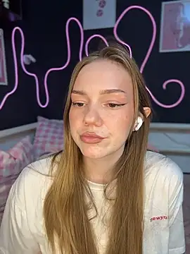 MilaMoone