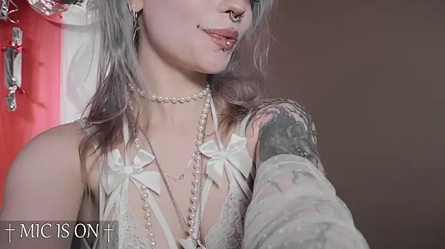 EffieRay