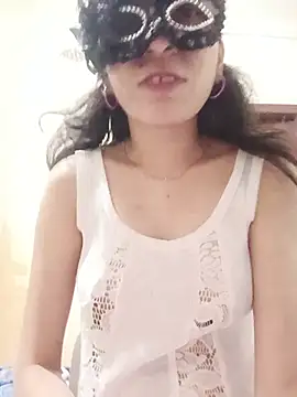 Lusty_trailer