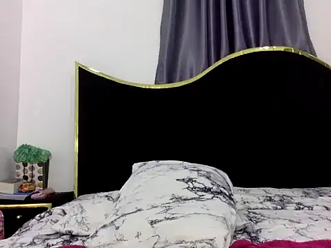 BOOTY_BANGERxxx live cam preview