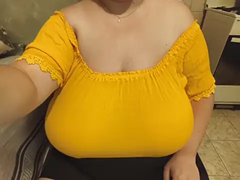 SilkQueenn