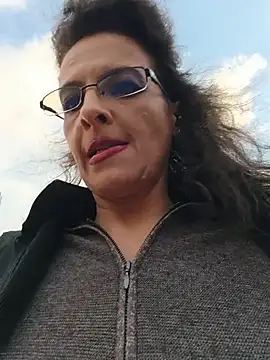 RebeccaNoble live cam preview