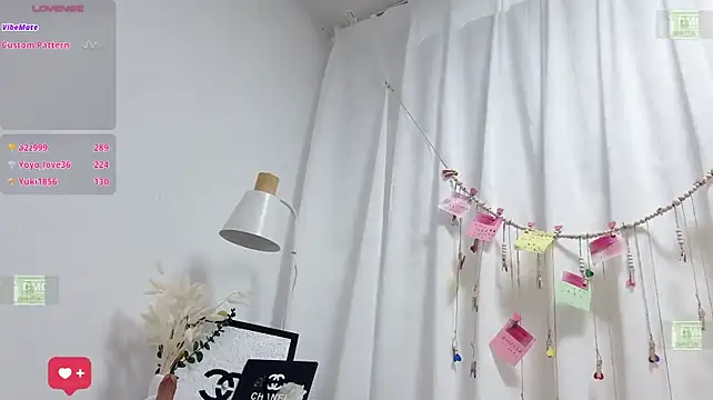 Yoyo_520