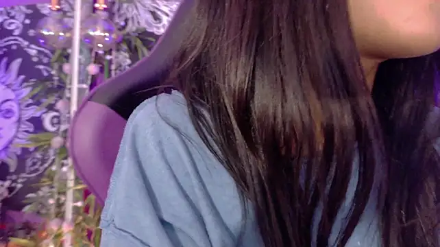 Gaia_Gatex live cam preview
