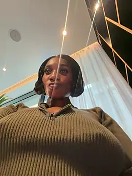 ___Nessa live cam preview