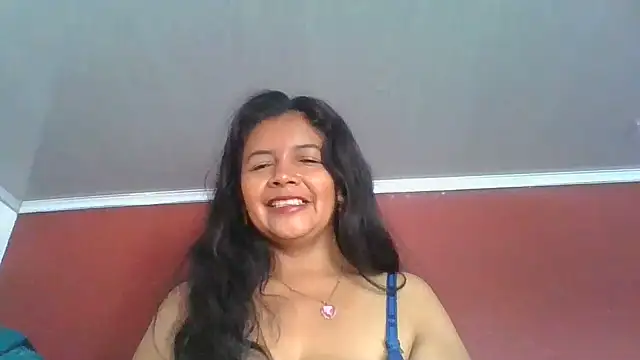 DianaOchoa