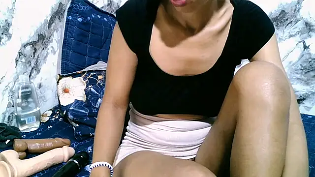 Reddewww