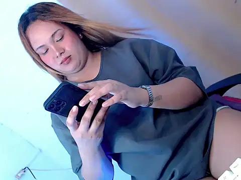 Sweet_angelinax live cam preview