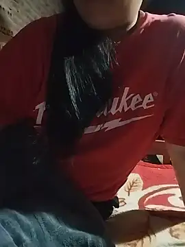 Maris-cute