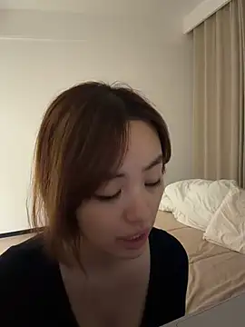 uglyfat