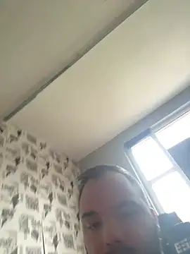 JayJay99