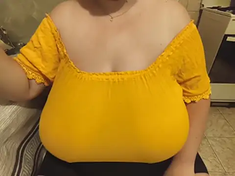 SilkQueenn