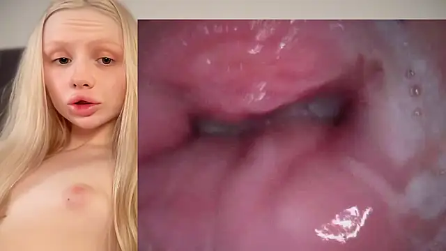 jannemary