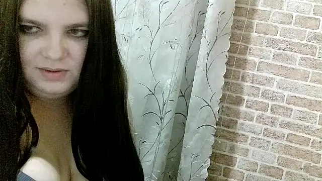 Maryann_Fulton