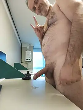 Pussylove39