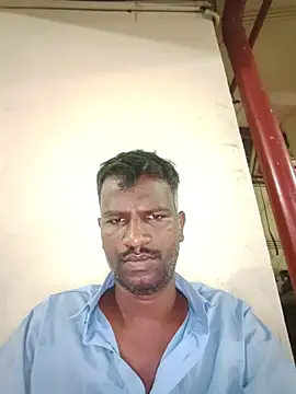 Paramkeerthi