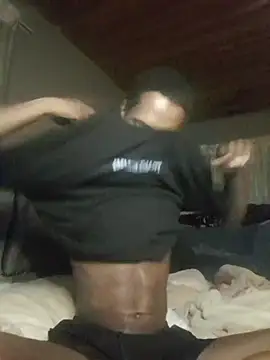 koolbend live cam preview