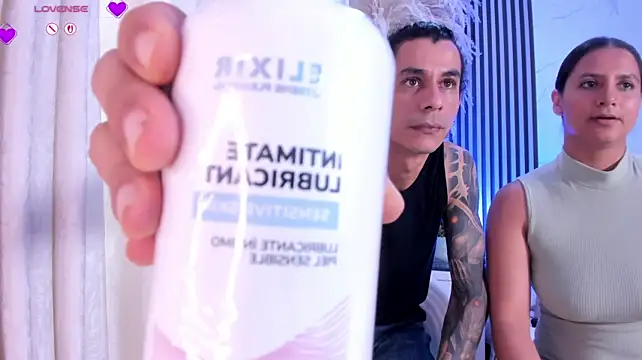 JackAndRosse_