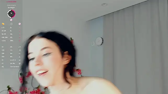 CleotildePiel