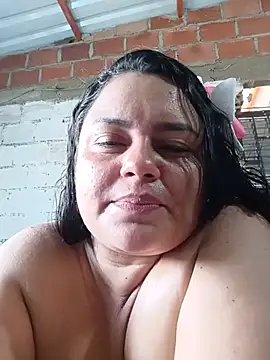 Dirty-violeta_19