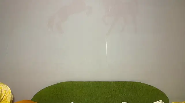 TawnaSeveryn live cam preview