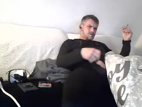 Cambitchboy