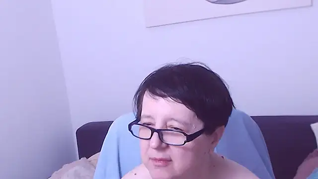ChristaRose