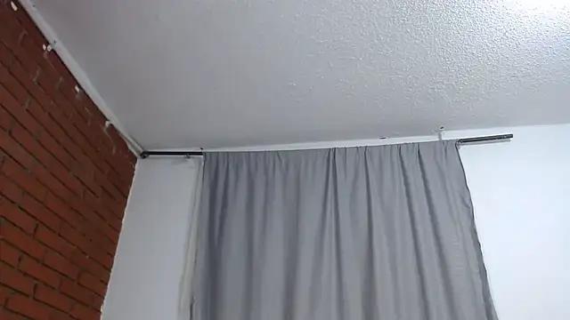 nadescoms