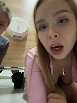 Liza_risky
