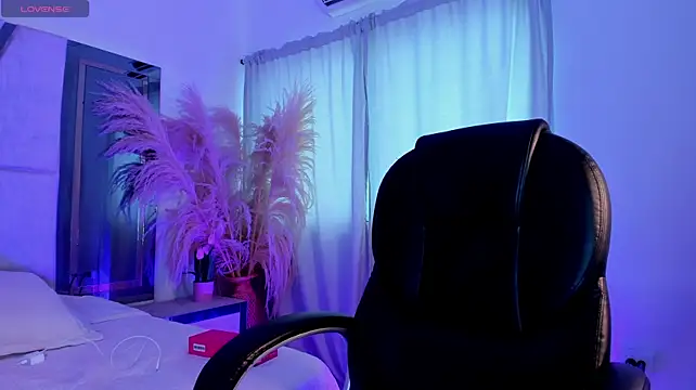 CarolineFyre