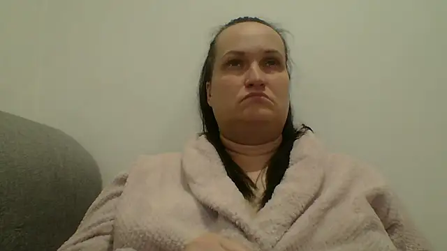 _squirty_cum_lady_