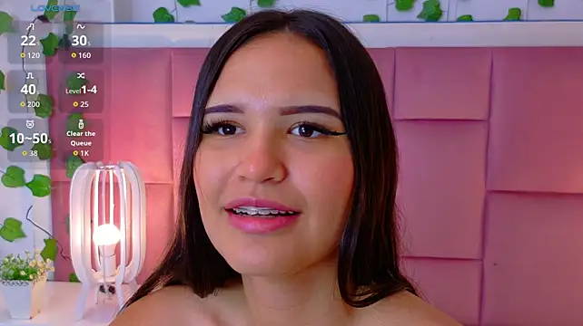 kaily_sweet1
