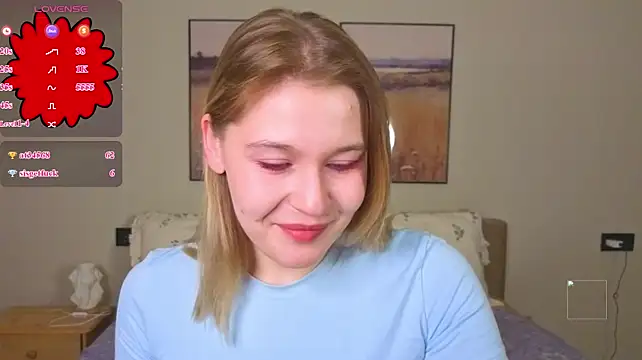 Colleen_Blake