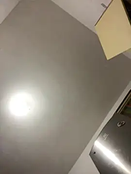 crisfootlicker