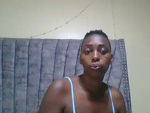 Dizzydose